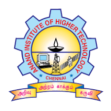 Event Logo